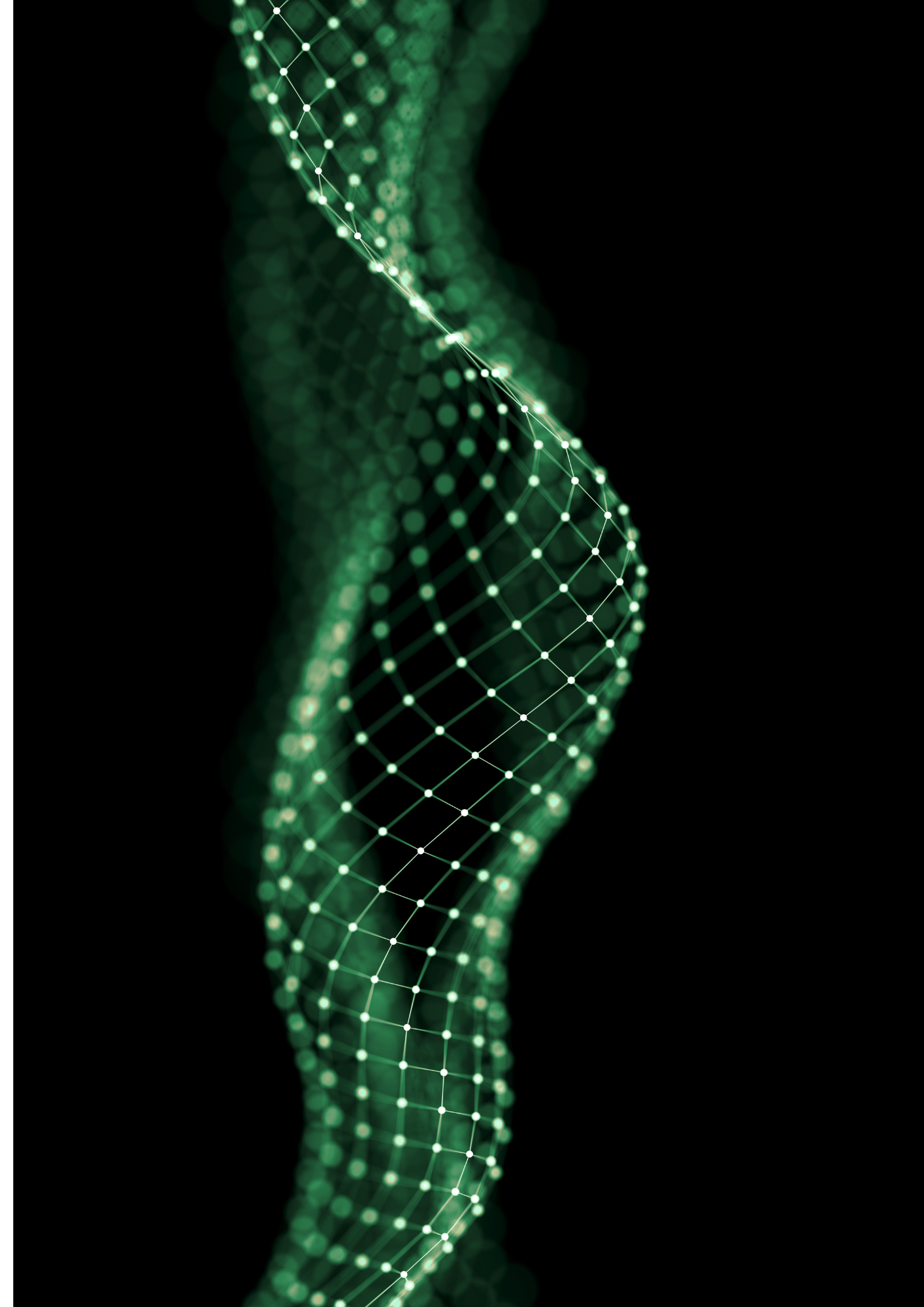 Cheqm - Contact opnemen