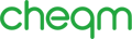 Cheqm website (2)