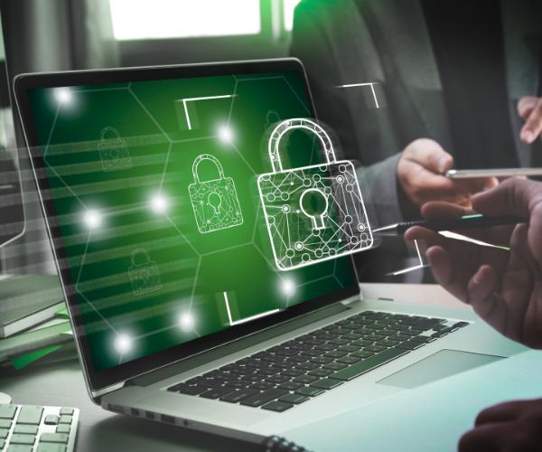 Ontwerp zonder titel (21)-1