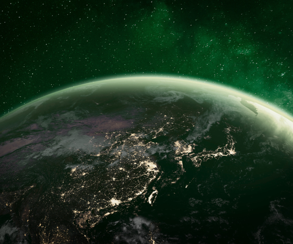 Ontwerp zonder titel (22)